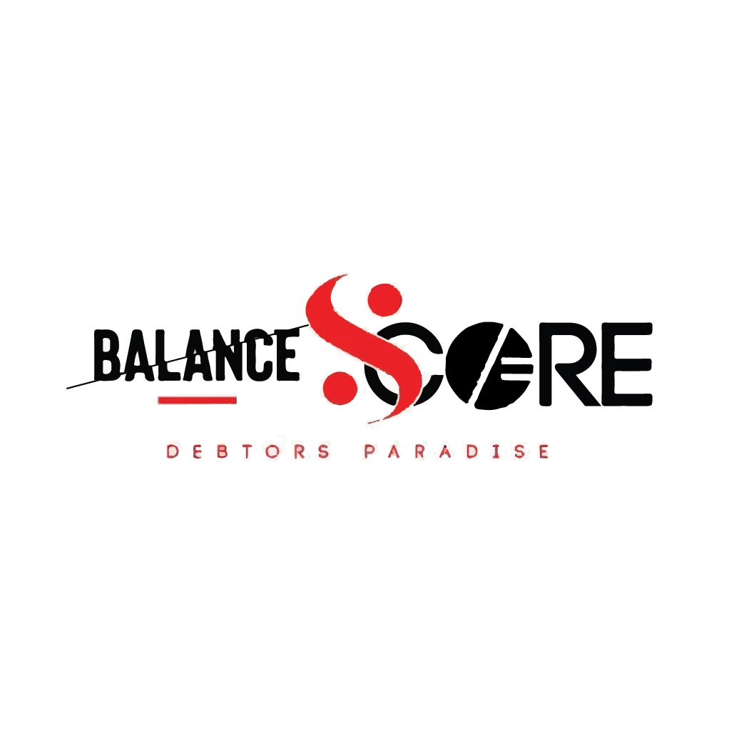 BalanceScore logo